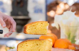 El Secanet - Foto 65