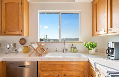 Lilly's Guesthouse-Farmstay with Valley Views! - Foto 12