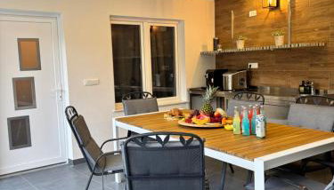 M&M Pelivan apartments - Photo 5