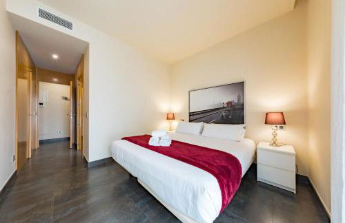 Cituspace Sandoval - Foto 51