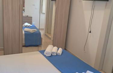 Villa Noesyr - Foto 6