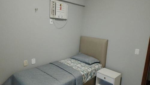 Círio de Nazaré - Apartamento 2 Quartos - Foto 2