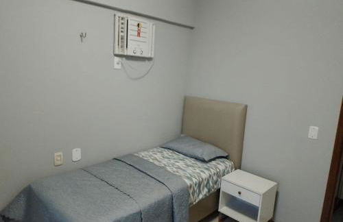 Círio de Nazaré - Apartamento 2 Quartos - Foto 2