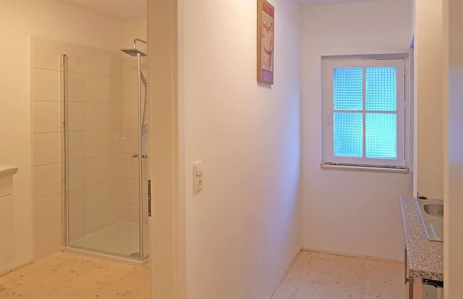 Ferienwohnung im Oberharz in Wildemann - Foto 8