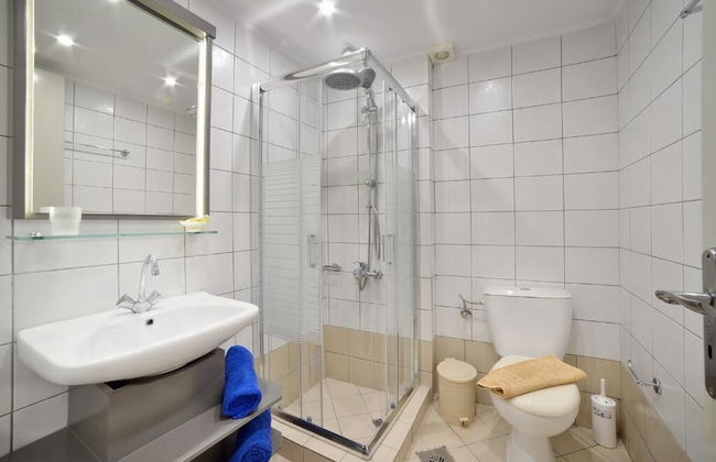 Mythos Platanias - Foto 53