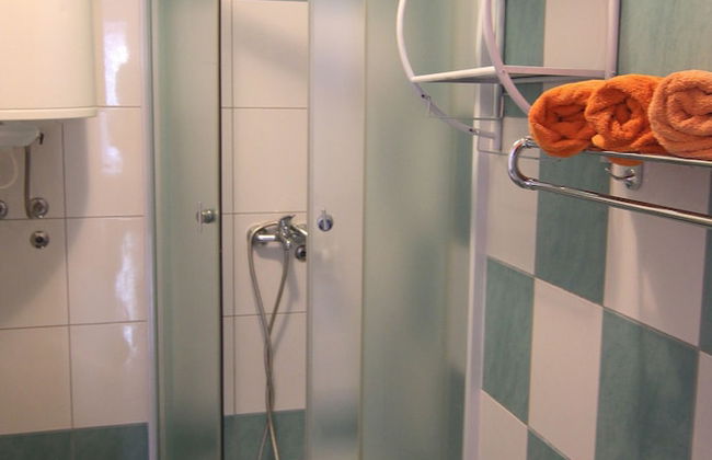 Apartments Tanja & Josipa - Foto 42