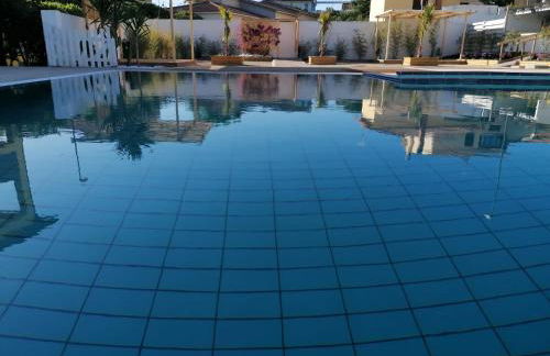 Le Palme Holidays - Foto 36