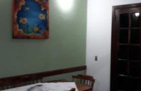 Aconchegante Casa de Temporada - Foto 38