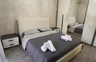 Gioeni PARK HOUSE - Foto 16