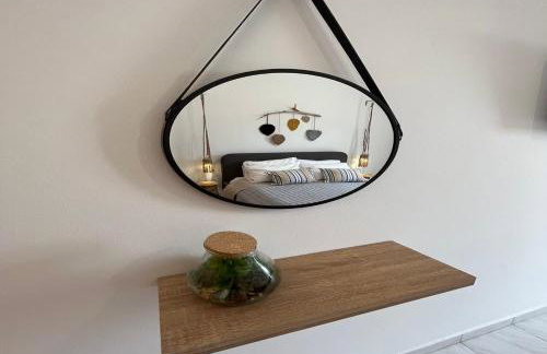 Swallow's Nest Apartment - Foto 12