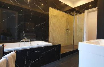 Hôtel particulier - Le 119 - Foto 50