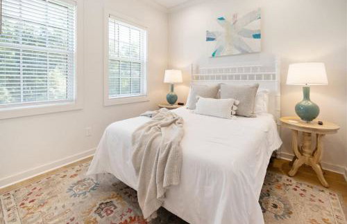 Pass Marianna 8 - Steps to Beach, Pet-Friendly, Pool, Fast WiFi - Photo 11