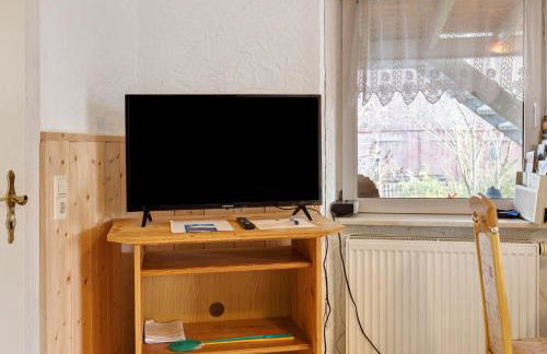 Bachbubenhof - Foto 19