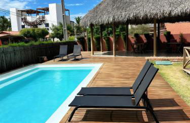 BobZ Concept - Photo 53