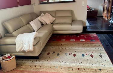 Stadtvilla Jelena Mengen - Foto 24