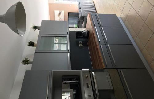 Maison piscine 4 ch Carcans Médoc Bassin Arcachon - Foto 53