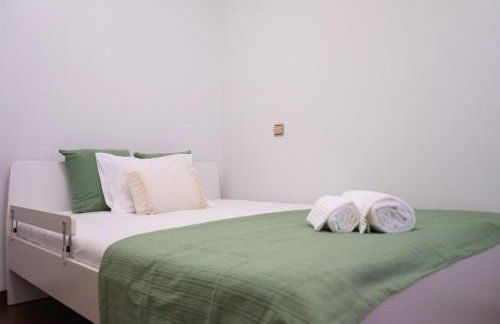 Captains House by DestinyHouses - Foto 18