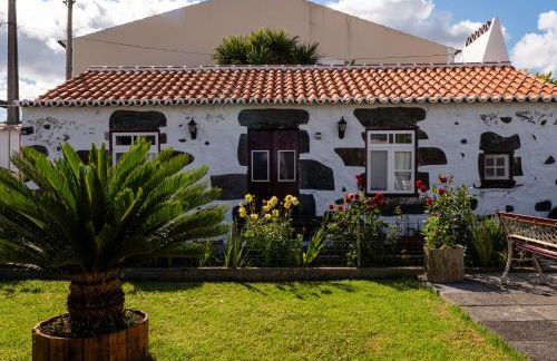 Fisherman's House Azores - Photo 1