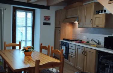 Casa Elisa apartment - Foto 14