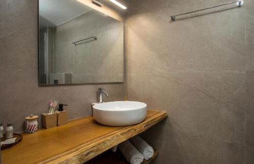 Nouvelle15 Cozy House with Private Pool - Foto 41