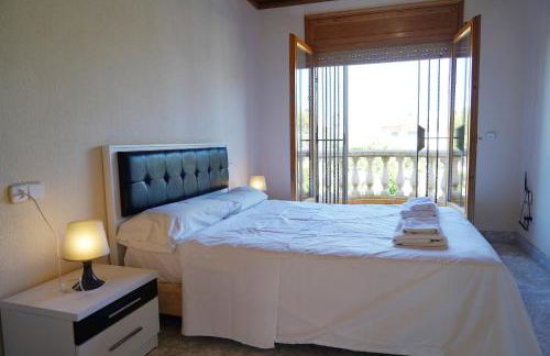 Amfora Miro - Foto 28