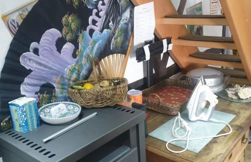 Ferienhof Kaiser - Foto 54