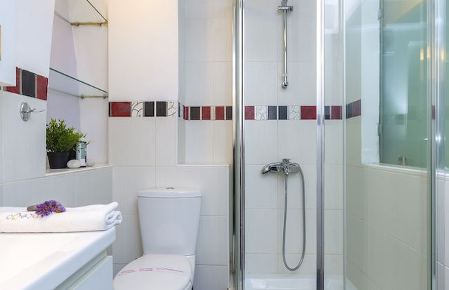 Townhall Studio - Foto 11