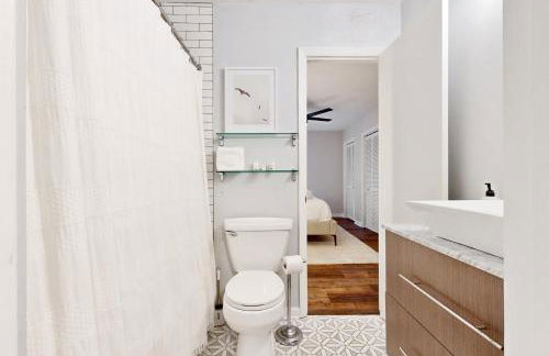 Hunter's Terrace - Photo 13