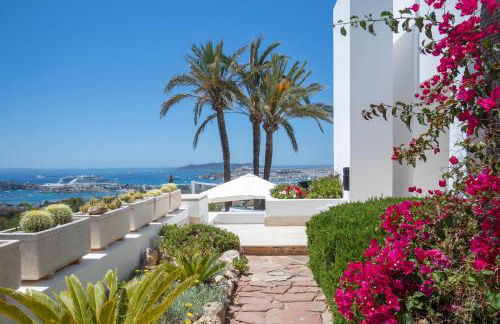 Mirage Ibiza - Photo 23