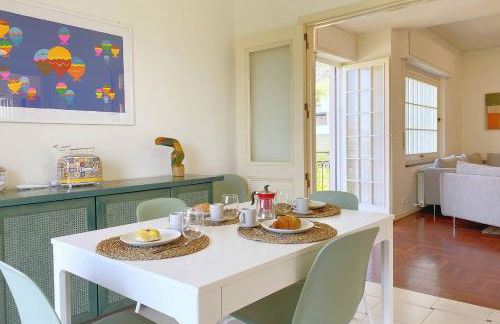 Solemar Sicilia - Villa Alma - Foto 64