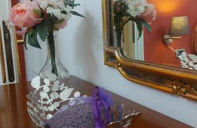 La casa di Andrea - Foto 32