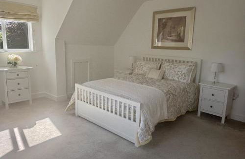 The Retreat - Photo 18