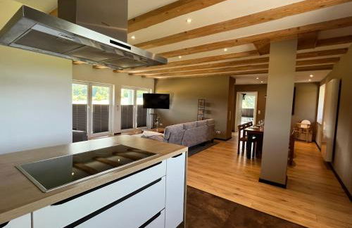 Ferienwohnungen Harzblick - Foto 69