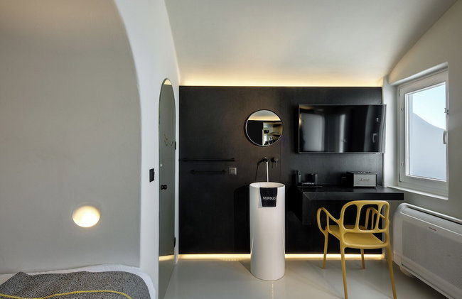 WeSense by Caldera Houses - Foto 3