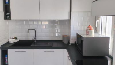 Vista sul Mare - Foto 5