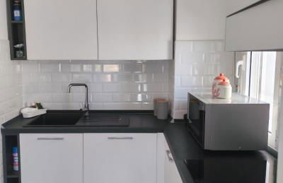 Vista sul Mare - Foto 5