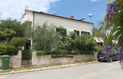 Apartment Jasna - Foto 26