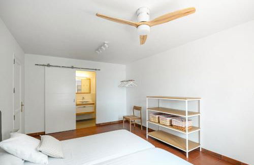 Villa Ses Vinyes 2 - Foto 22