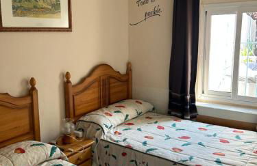 Casa Rural Villa María - Foto 23