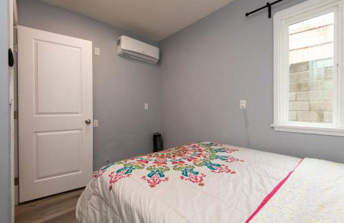 3bedroom 2bath Unit complementary parking onsite - Foto 20