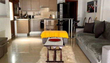 Cozy Courtyard House - Foto 2