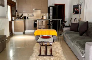 Cozy Courtyard House - Foto 2