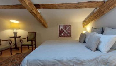 Bel appartement domaine viticole - Foto 3