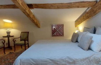 Bel appartement domaine viticole - Foto 8