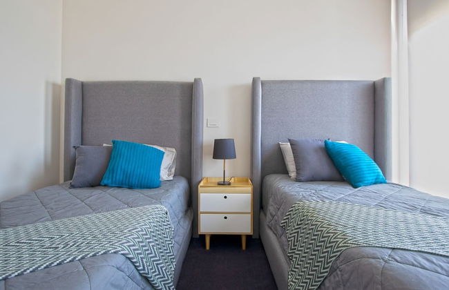 Miyana Luxury Suites - Foto 3