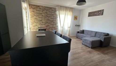 La casa del Professor - Foto 4