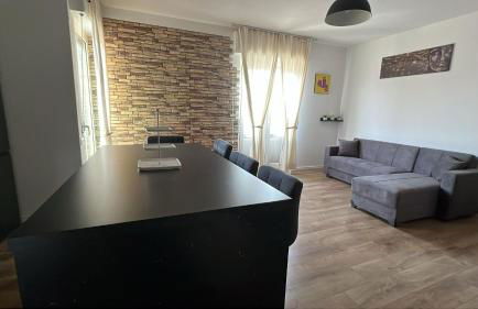 La casa del Professor - Foto 4