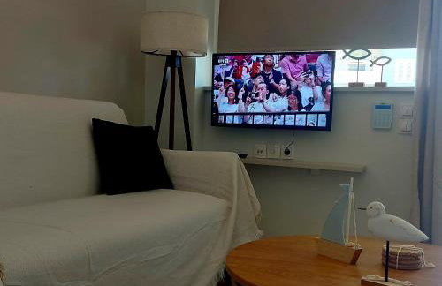 Galazio suites 2 - Foto 15