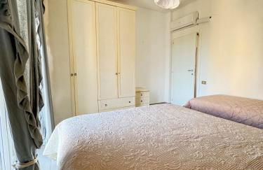 appartamento Clara 12 - Foto 8