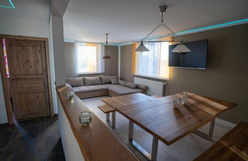 Das Gästehaus im Rittergut Keulrod - Foto 1